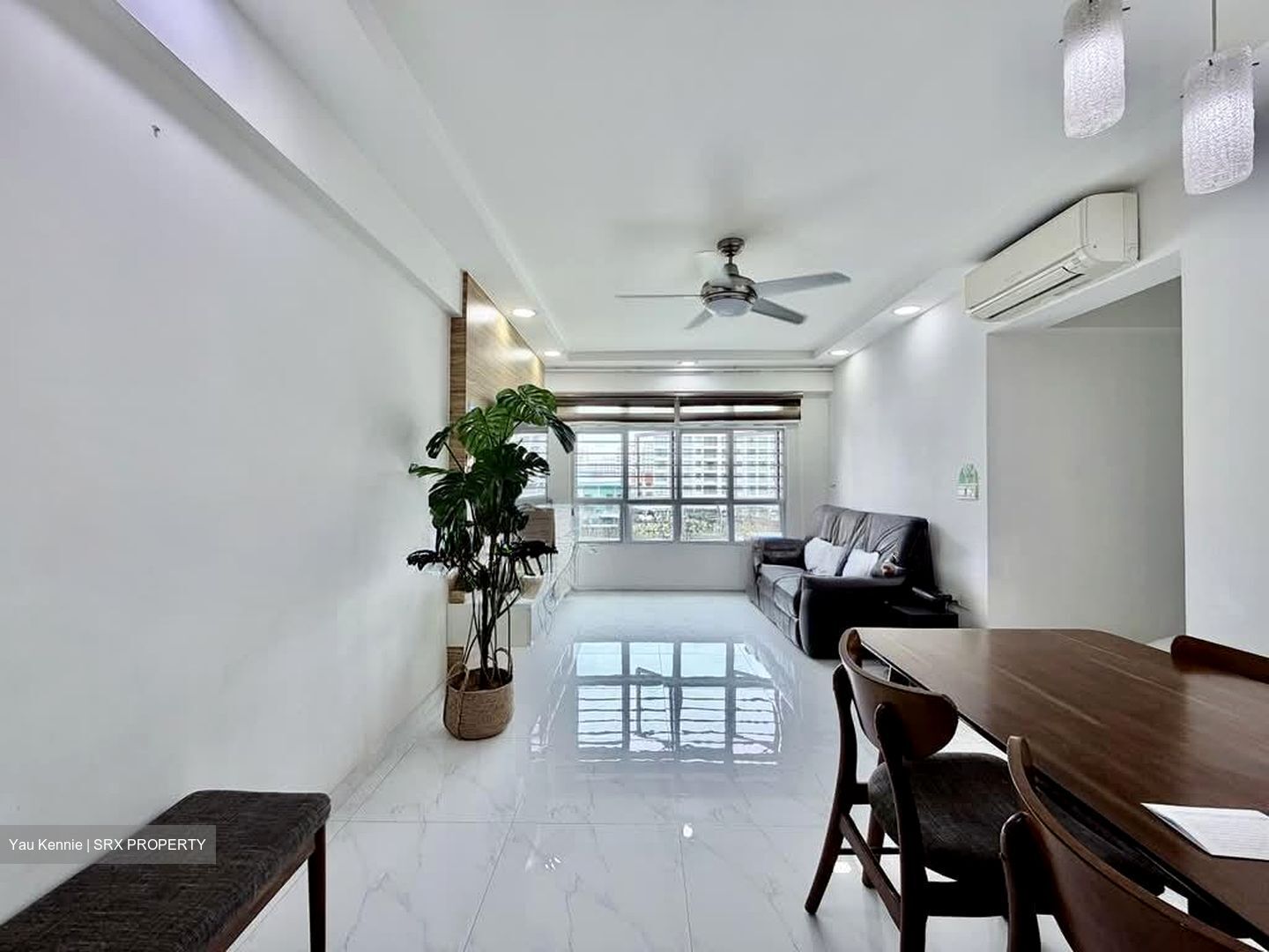 Blk 673A Waterway Banks (Punggol), HDB 4 Rooms #604725001
